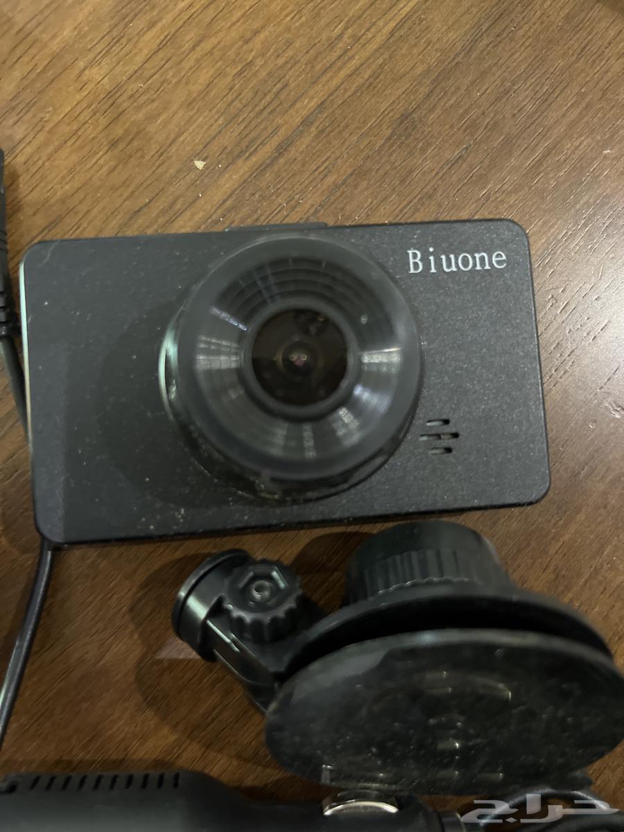 Dash Camera64408709394947111