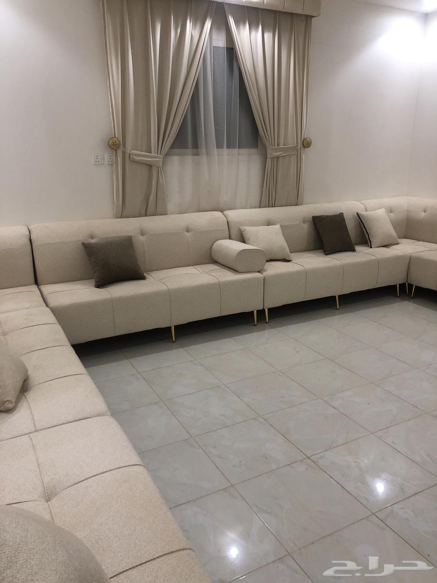 كنب لا البيع64410304285569111