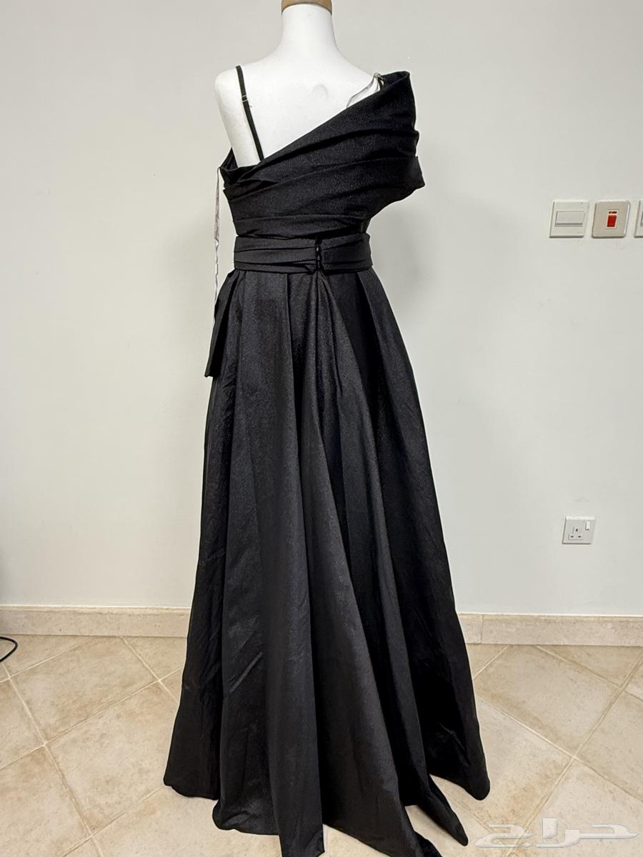 فستان جديد64408021055619112