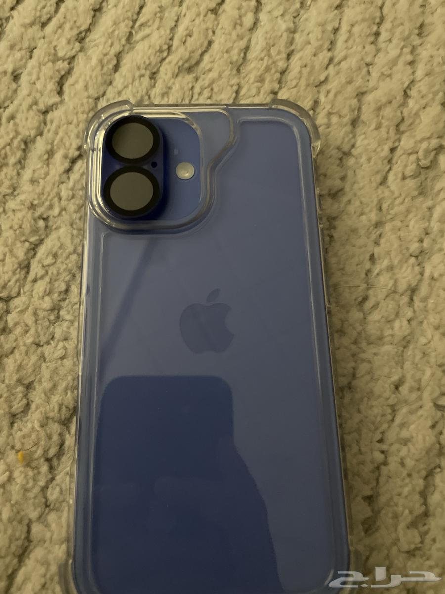 حدي 3500 مستعمل يوم واحد كرتونه وشحنه معه64410907501825110