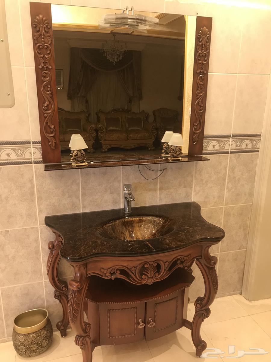 مغسلة نوع ممتاز64406207267202111