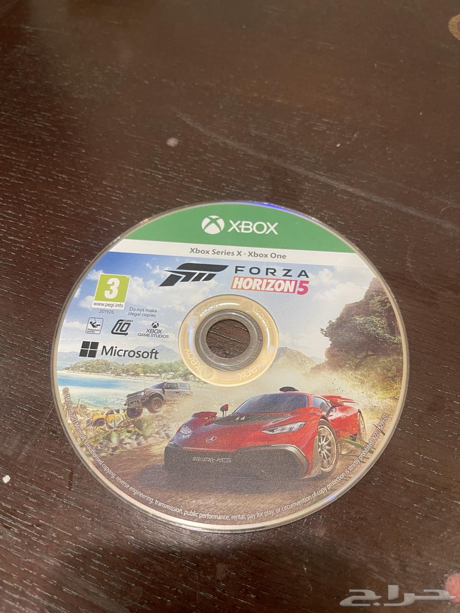 اكس بوكس64410595067906112