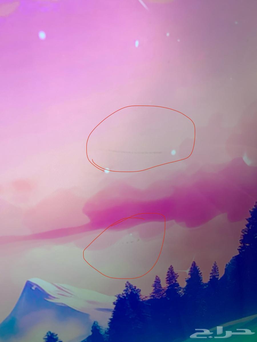 TCL Smart 65-inch Screen64409893231874112