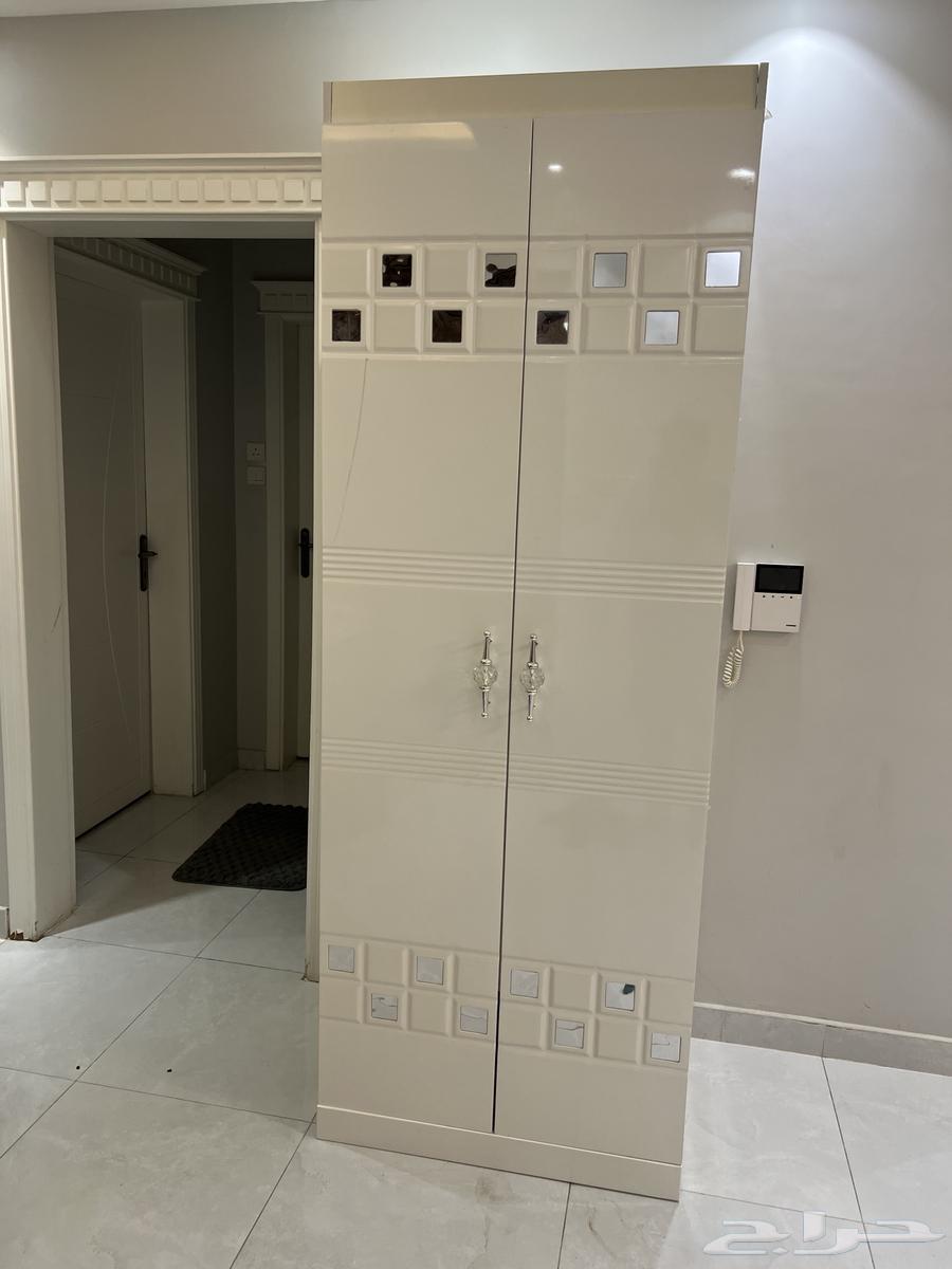 اثاث مكتب دولاب كرسي64405874960642111