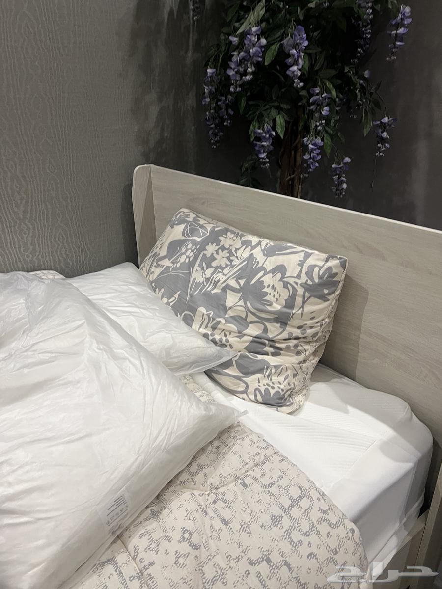 سرير جديد64411338227714111