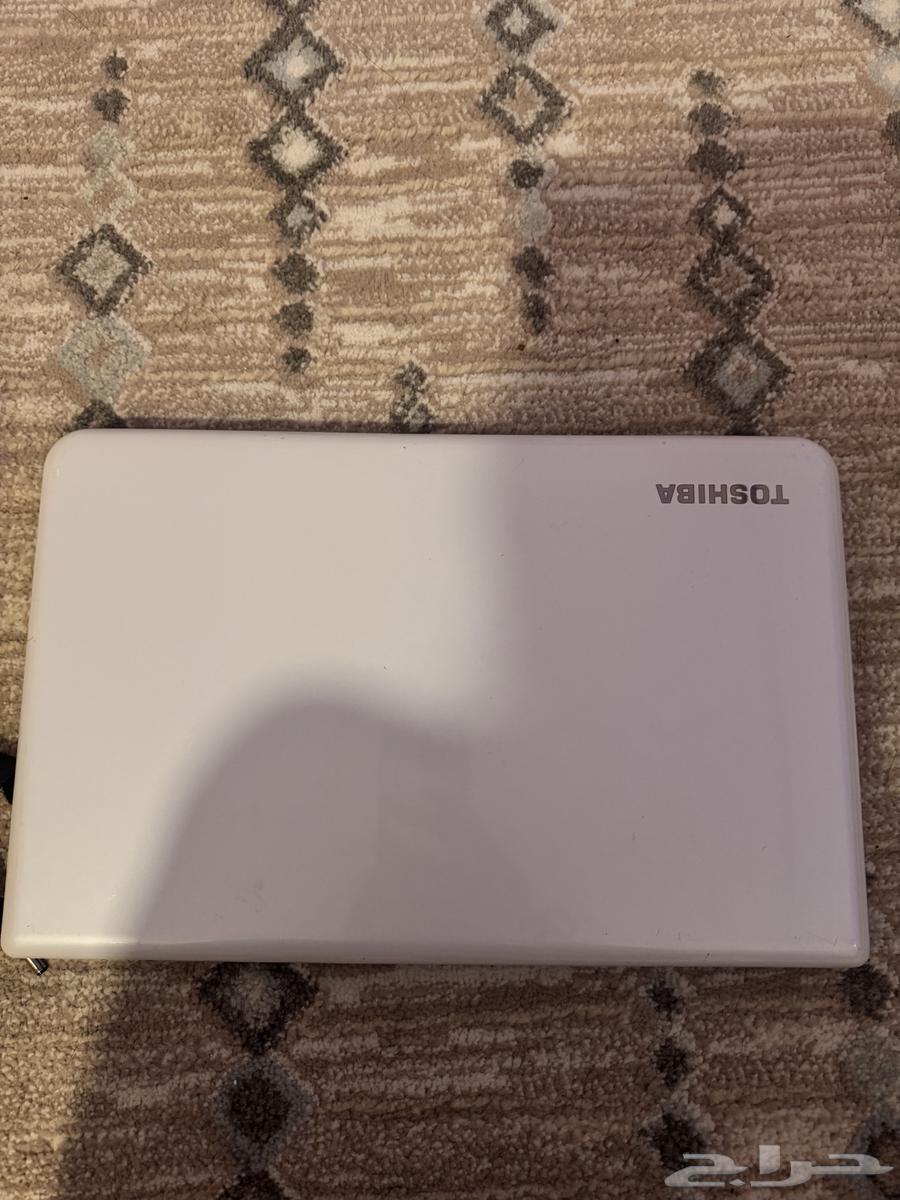 جهاز محمول لابتوب للبيع64405097599875110