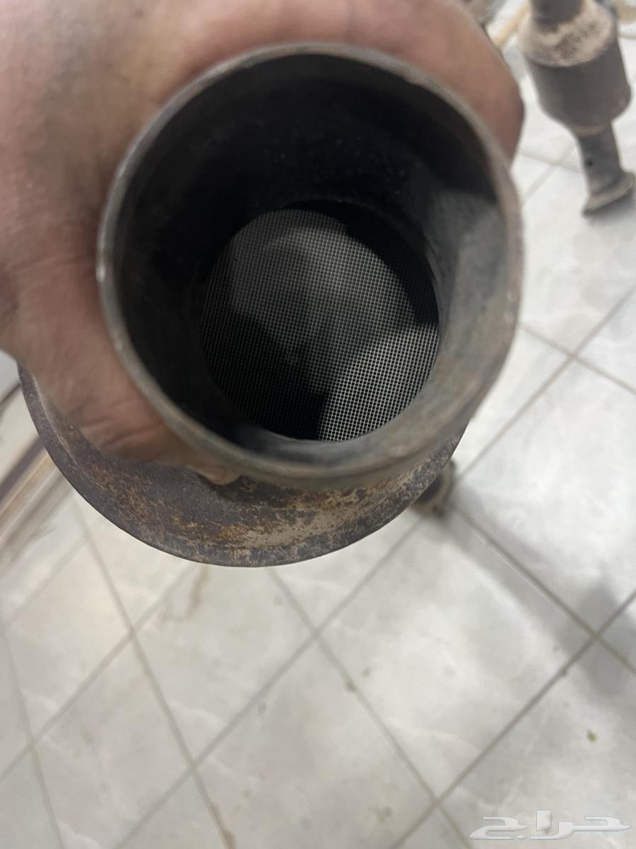 واي بايب جمس64564517929730112