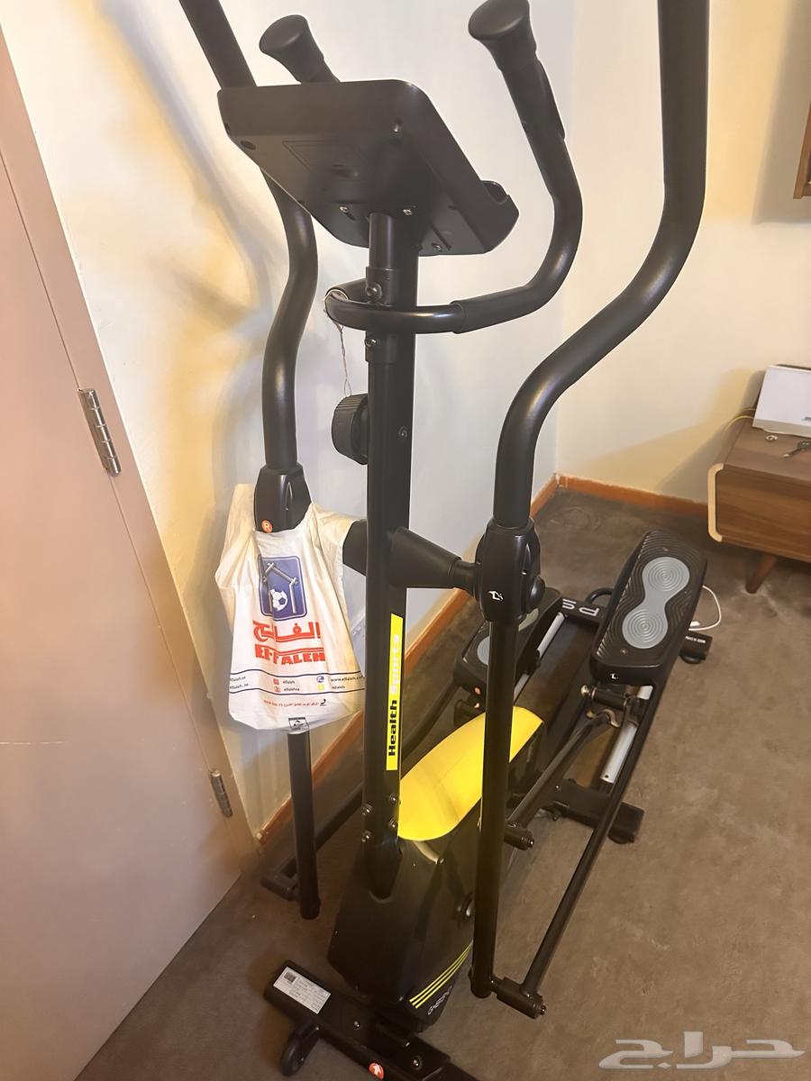 Optical Device64409810350083113