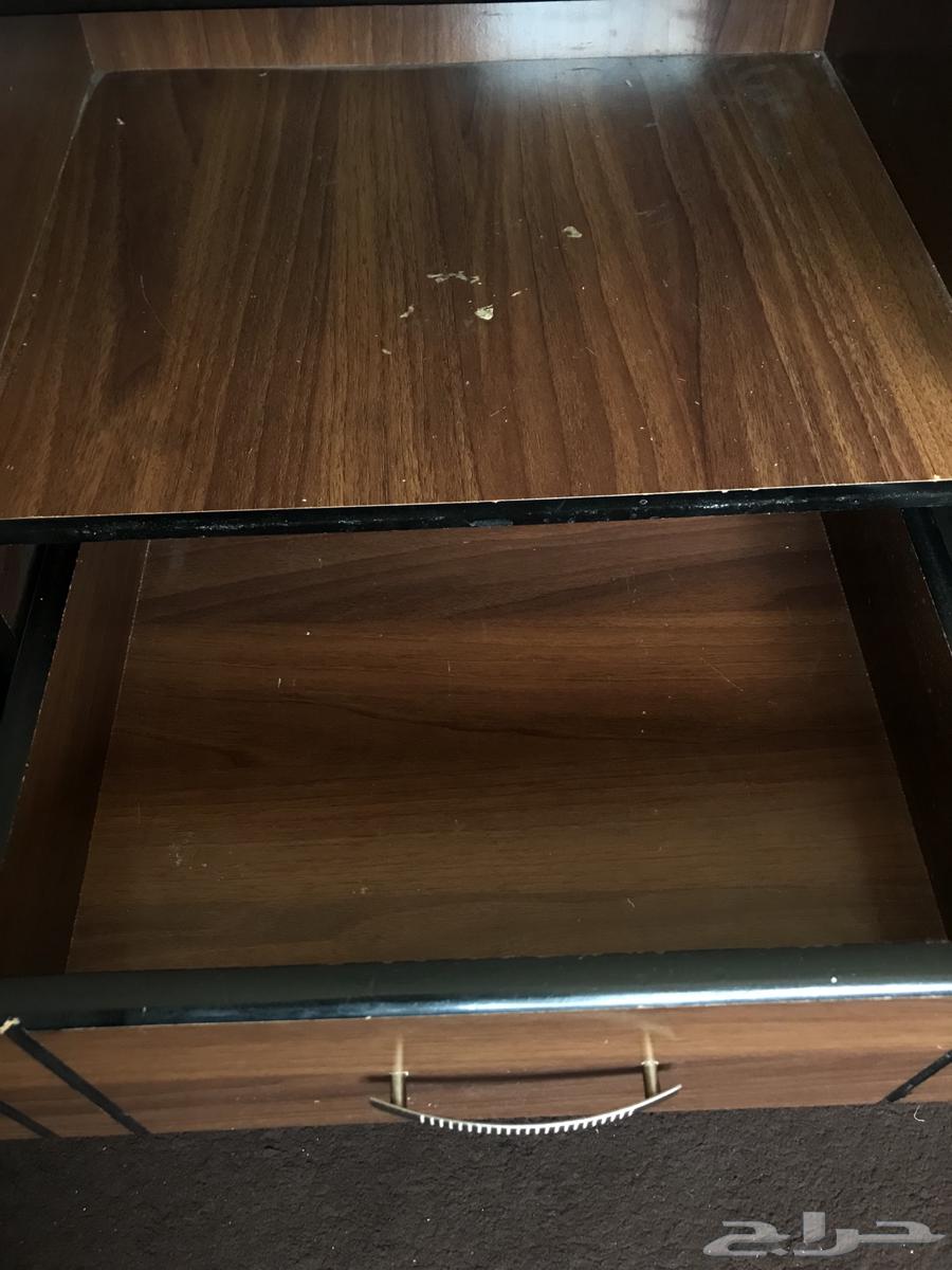 كومدينه غرفة نظيفة للبيع64408146822274112