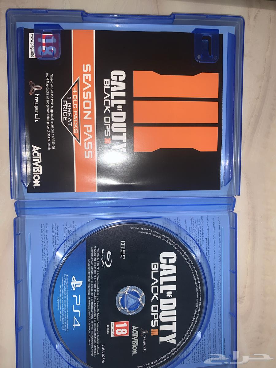 شريط سوني64407196490626110