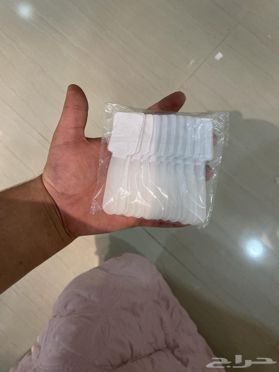 للبيع اغراض سيت اب جديده مع سوني64407866947585114