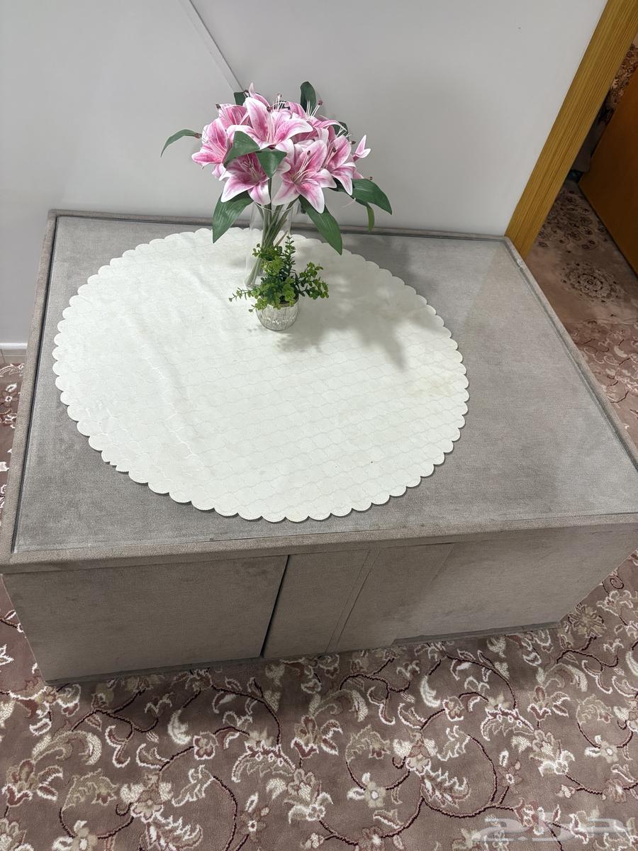 ادوات منزليه64406946181890112