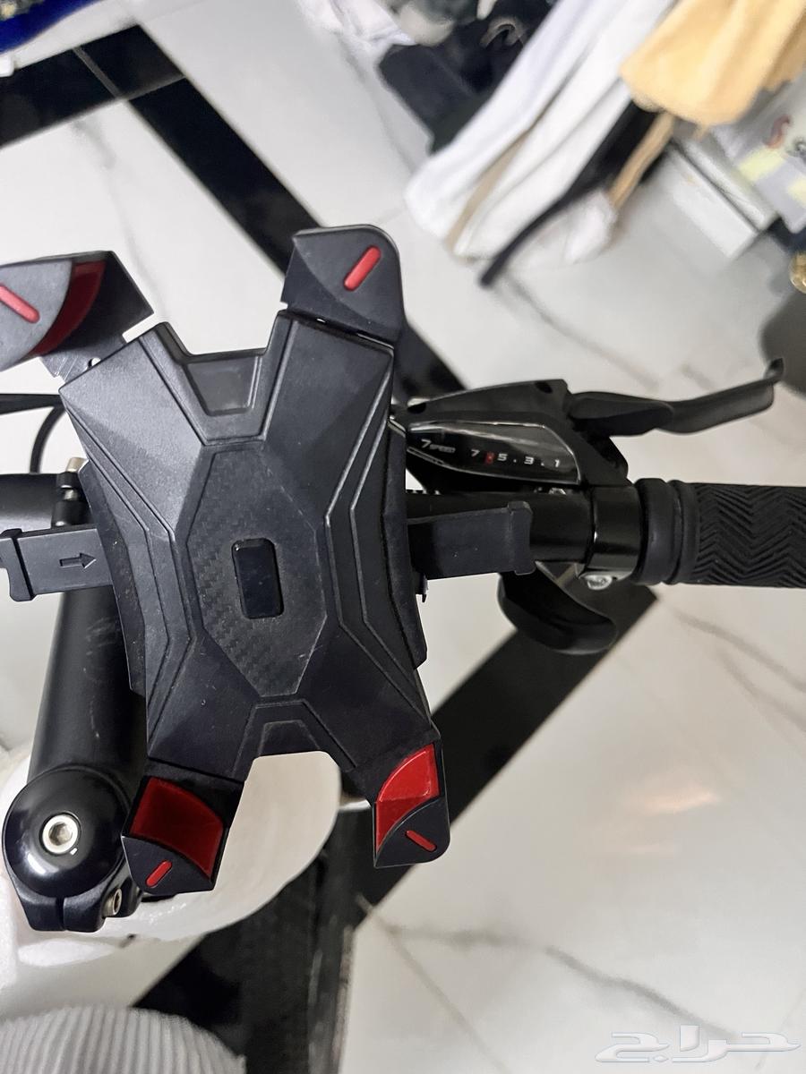 دراجة رياضيه64409727131907111