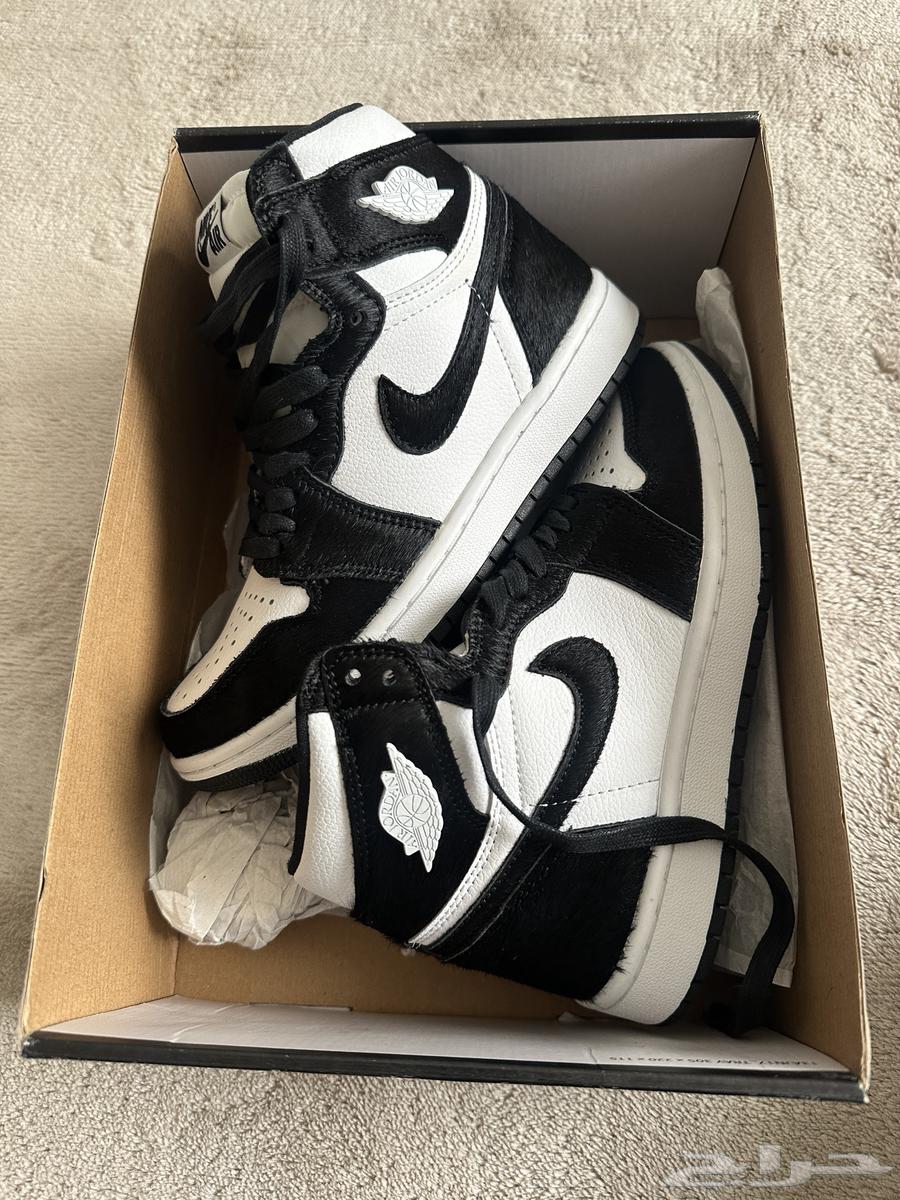 شوزات نايك جوردن جديدة64407043517187112