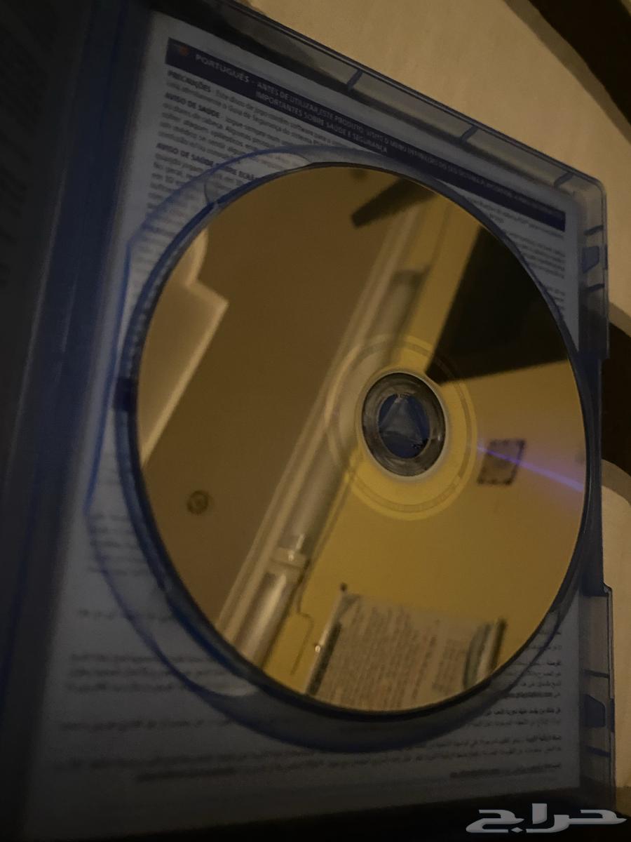 PS4 364405805660291111