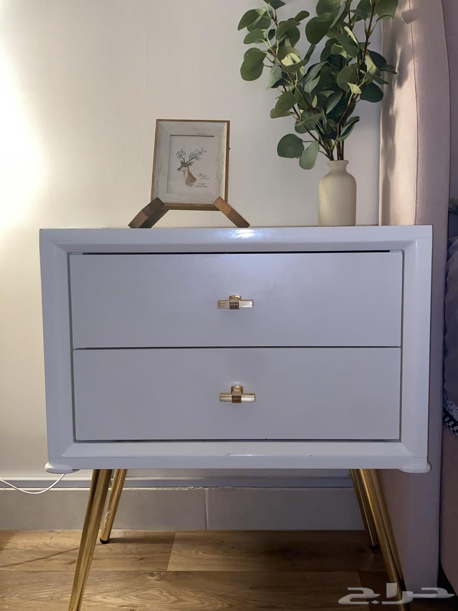 كومدينة غرفة النوم64407168610561110