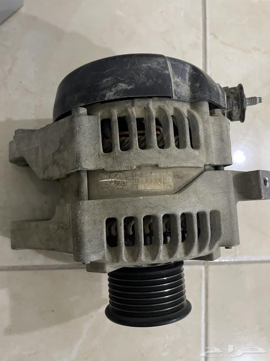 للبيع دينمو64567156852482111