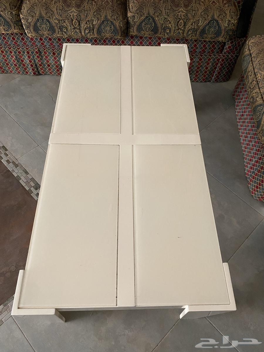 Table set64407196440706110