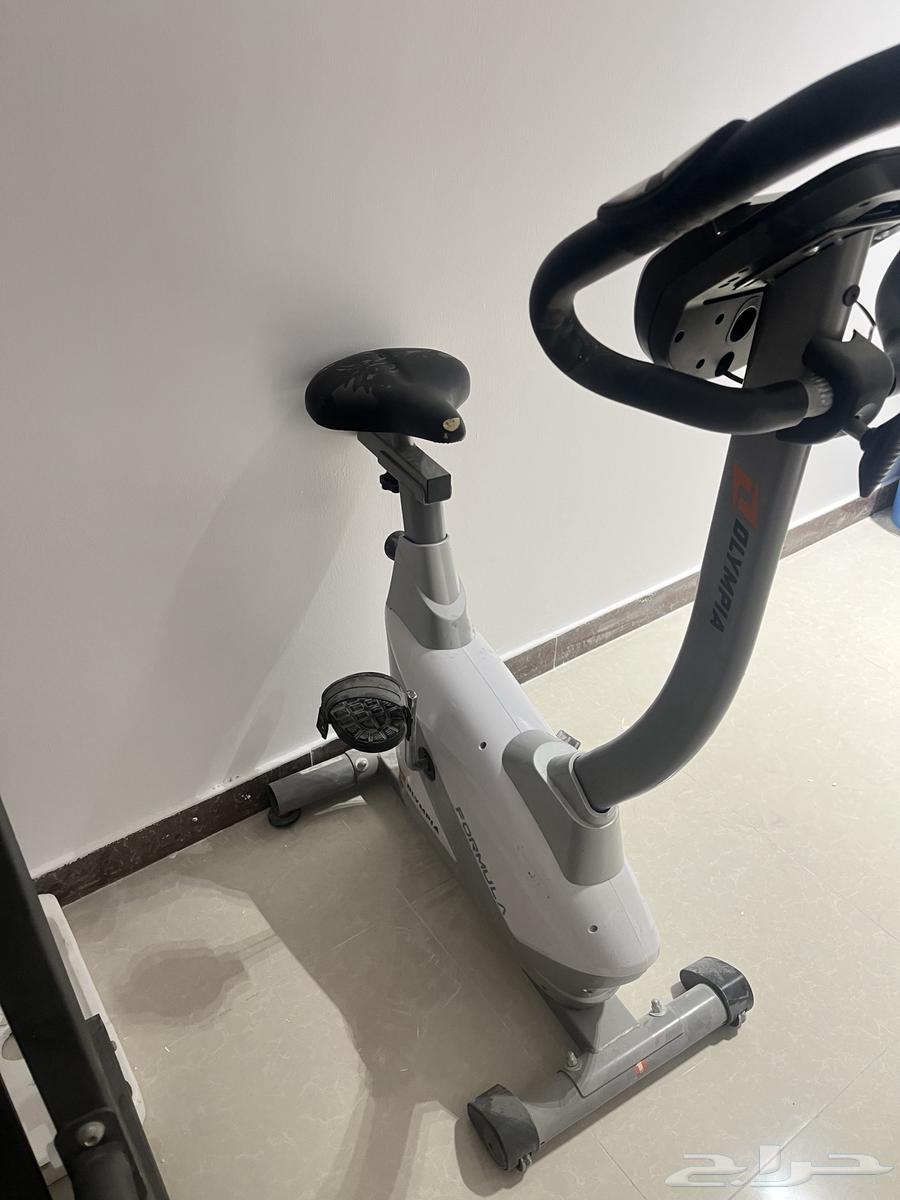 سيكل رياضي جديد64411620990595110