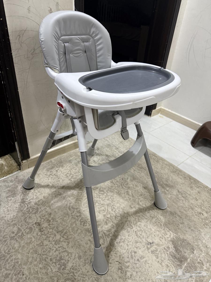 خلف مطعم ريدان64406096459522110