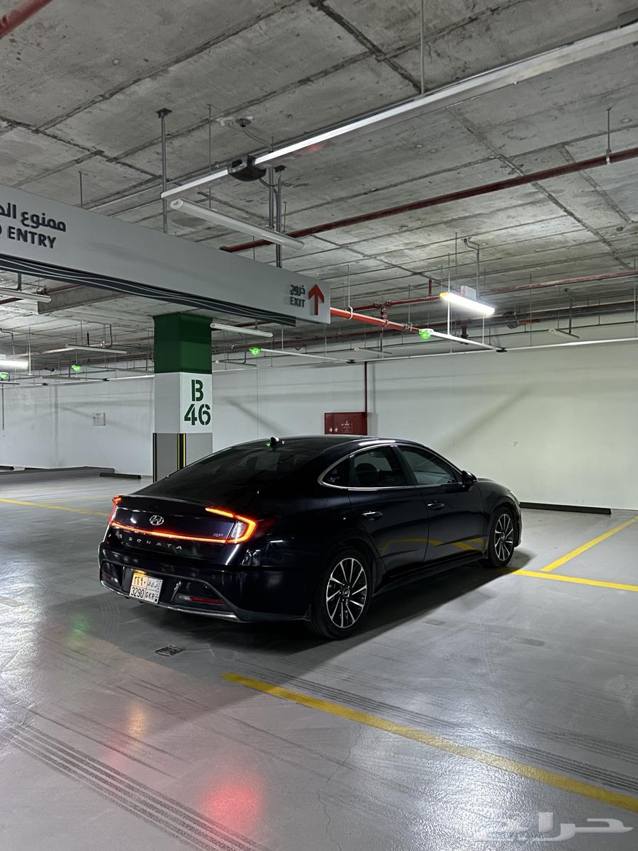 سوناتا 2022 نظيف64563936675586112