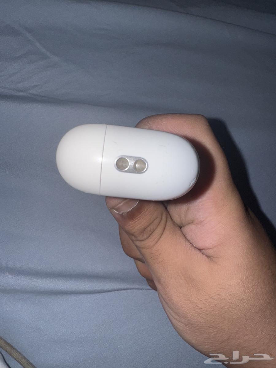 سماعه ابل برو تو64408216542082112