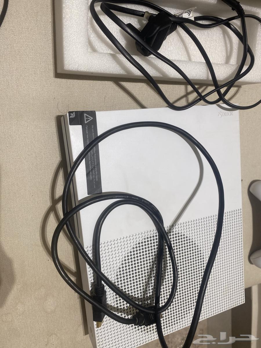 xboxone64406096476929112