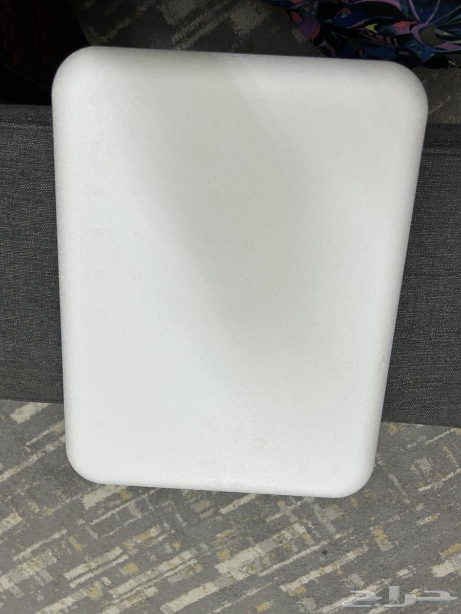 Flain to preserve coolness in its various types64411553796097111