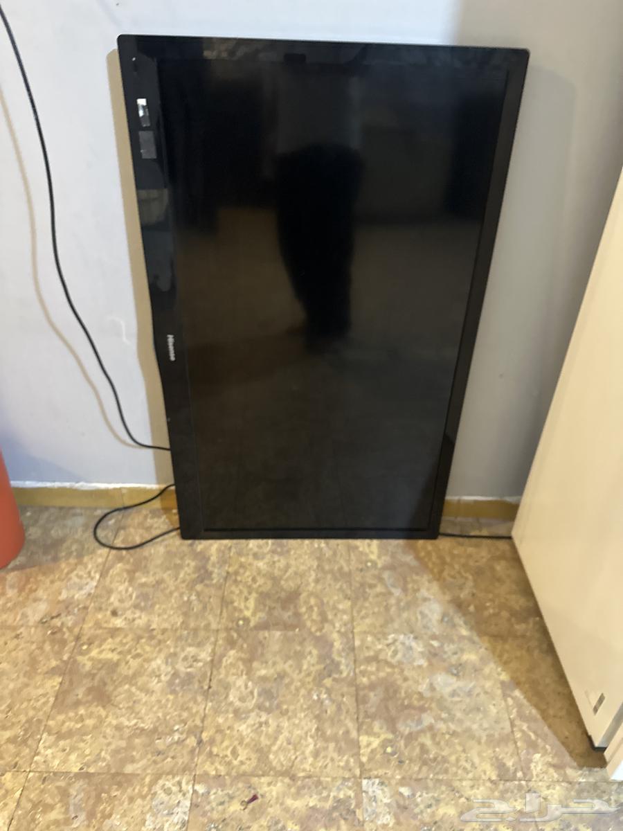 شاشه للبيع64568509222275110