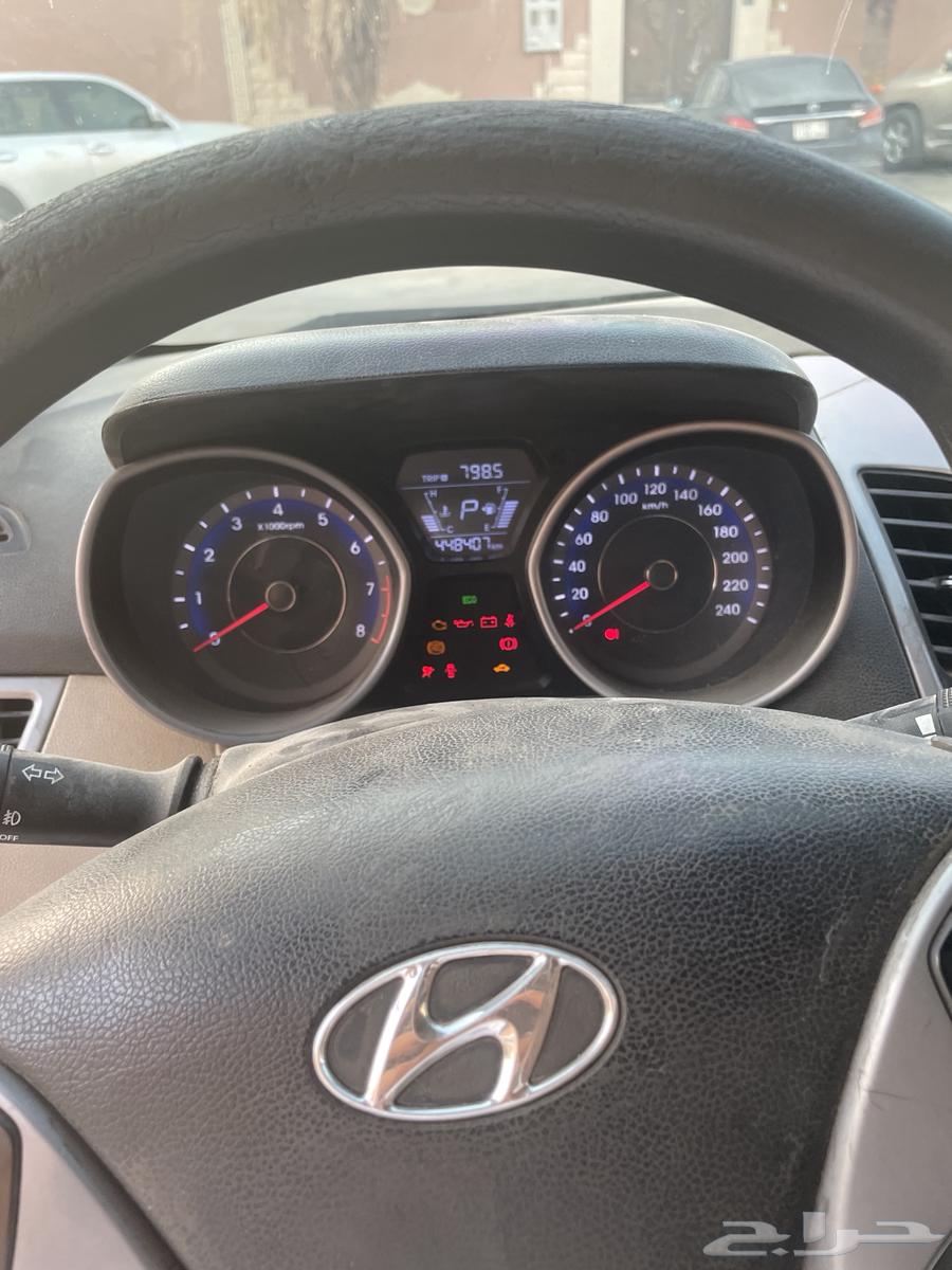 النترا2016 الممشى450 الف لها معي تقريبن ثلاثه اشهر الحكه64560628268418111