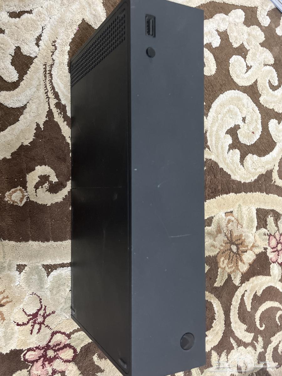 Xbox64407447037699111