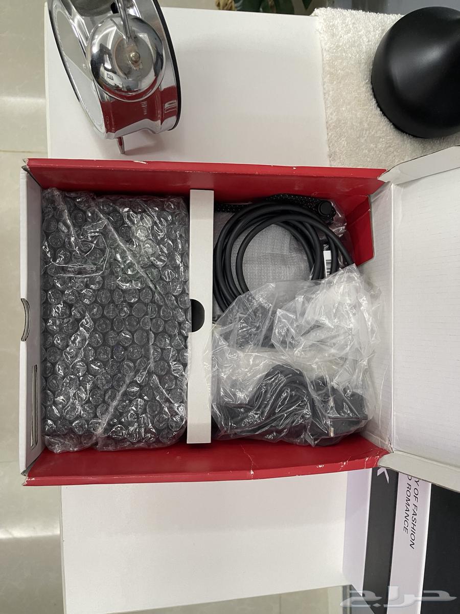 نينتندو سويتش اوليد ننتندو سويتش64408850633857114