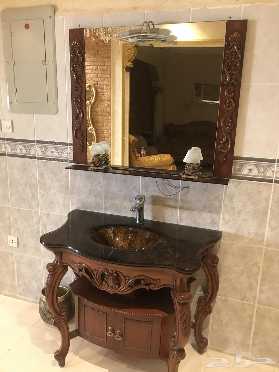 مغسلة نوع ممتاز64406207267202113