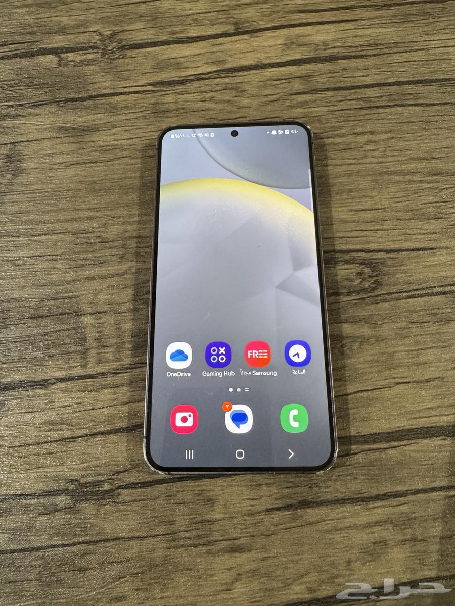 Galaxy S24 ( Galaxy s24 )64409560737538110