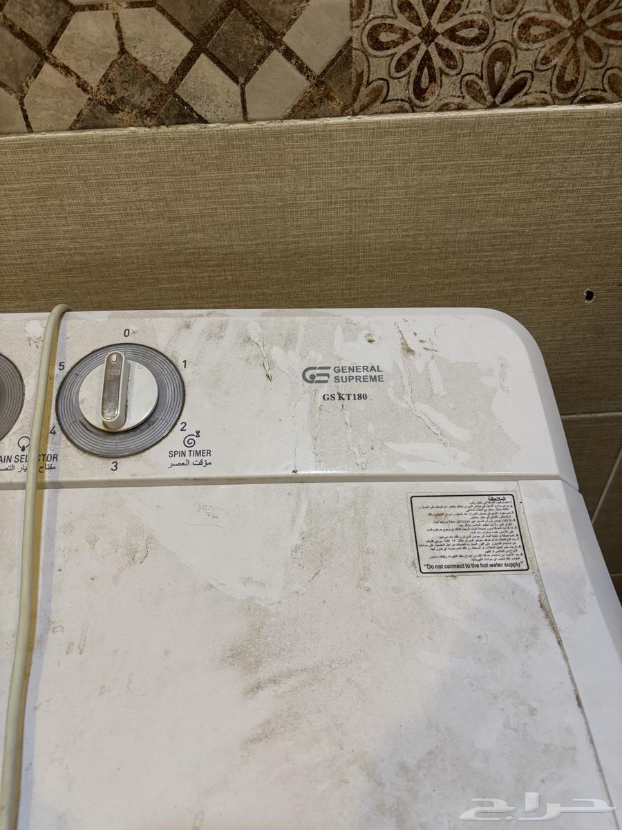 شبه جديده ولا تعاني من مشاكل ابدا64408146860033111