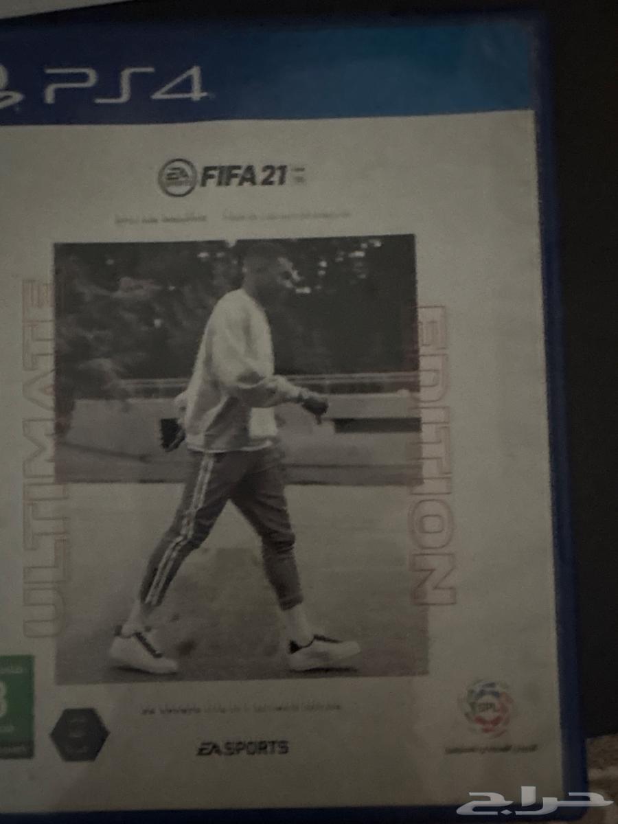 شريط سوني 464409003163777110