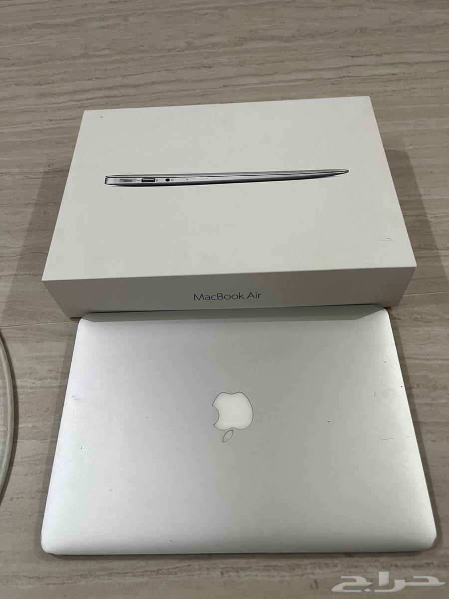 لابتوب ابل ماك اير64407266327425112