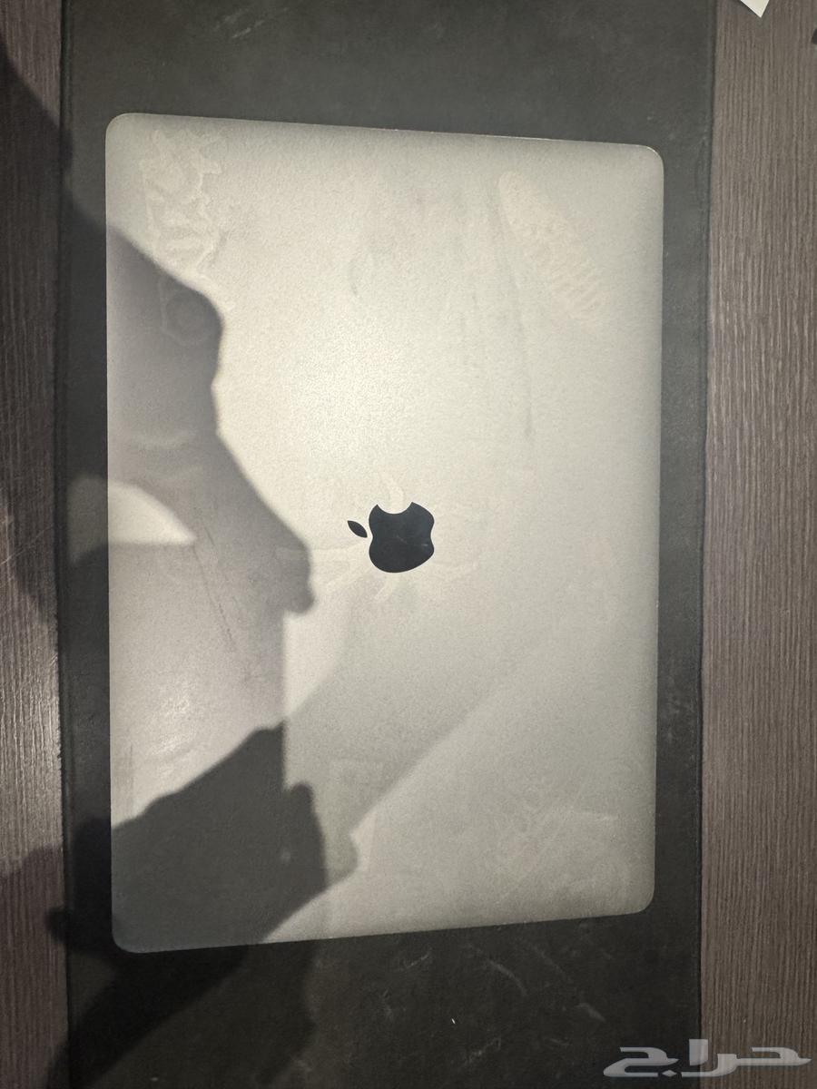 ماكبوك برو 512 قيقا - i7 - 202064408090612994113