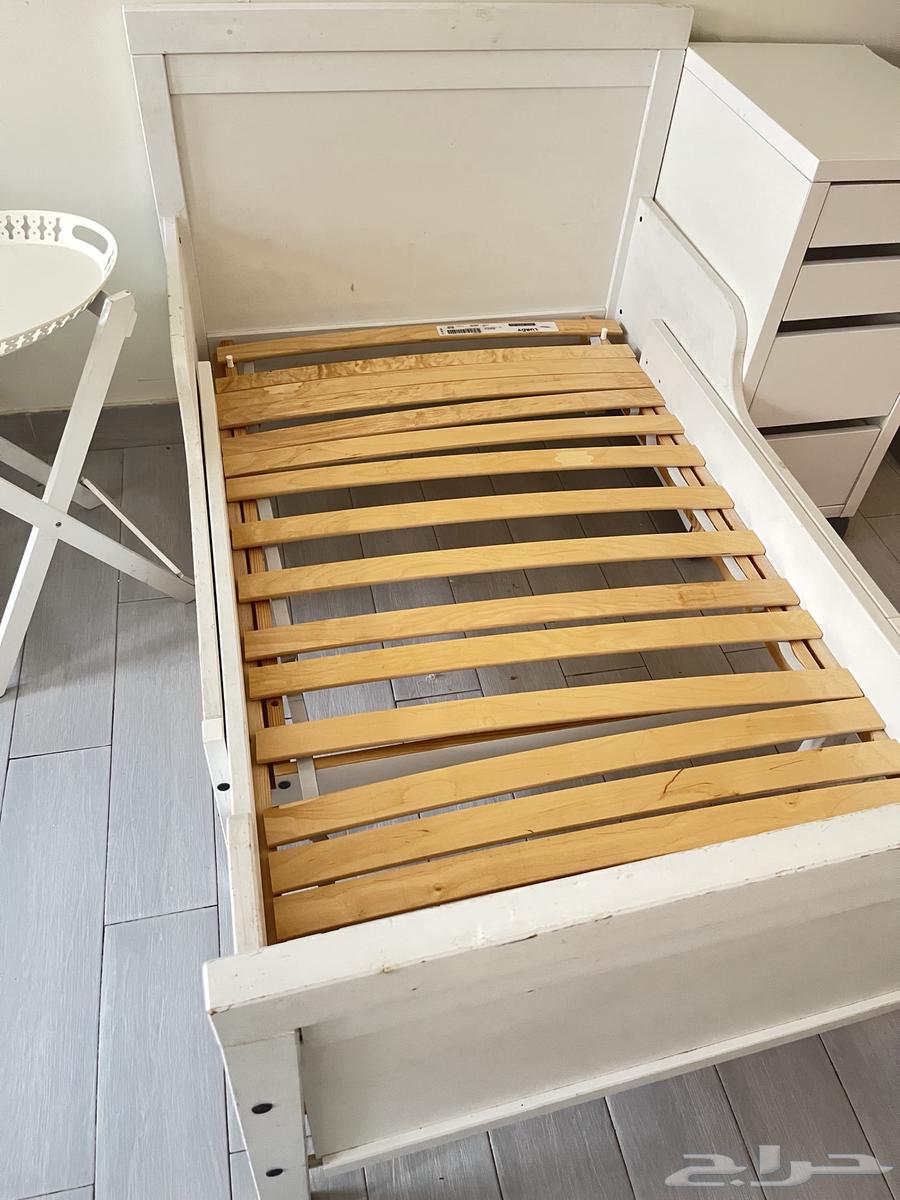 الجبيل الصناعية64409533454338110