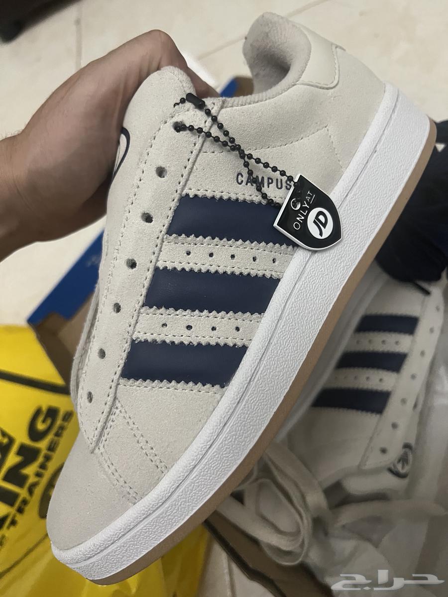 puma and adidas campus new64410907536642114