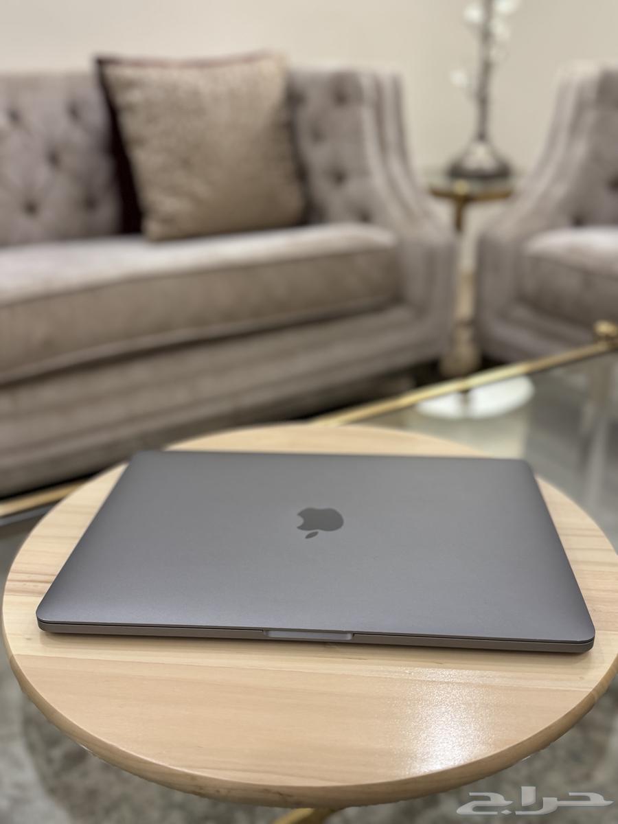 ماك بوك برو MacBook pro64405888700034114