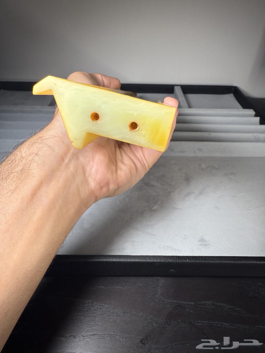 مساطر دومنه64405139107715114