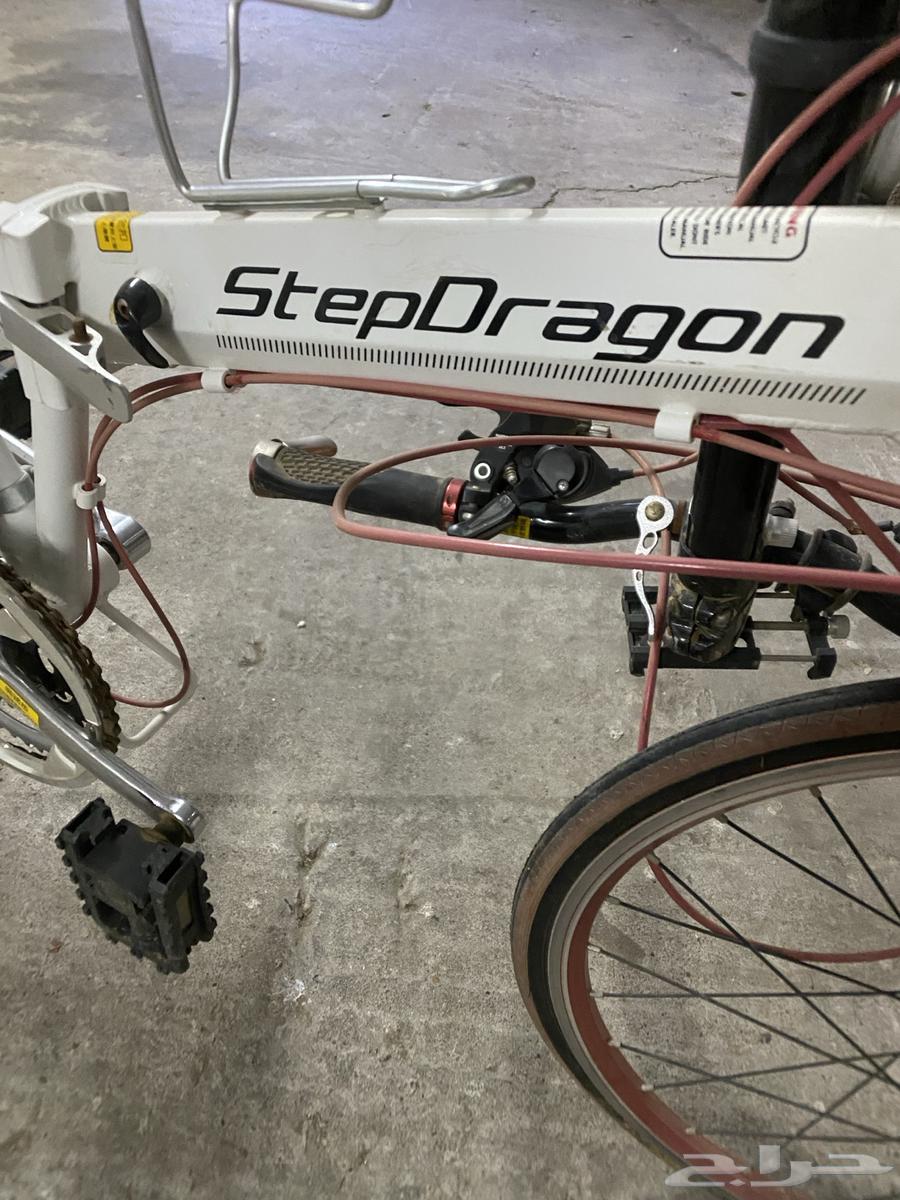 دراجة هوائية64412197398275112