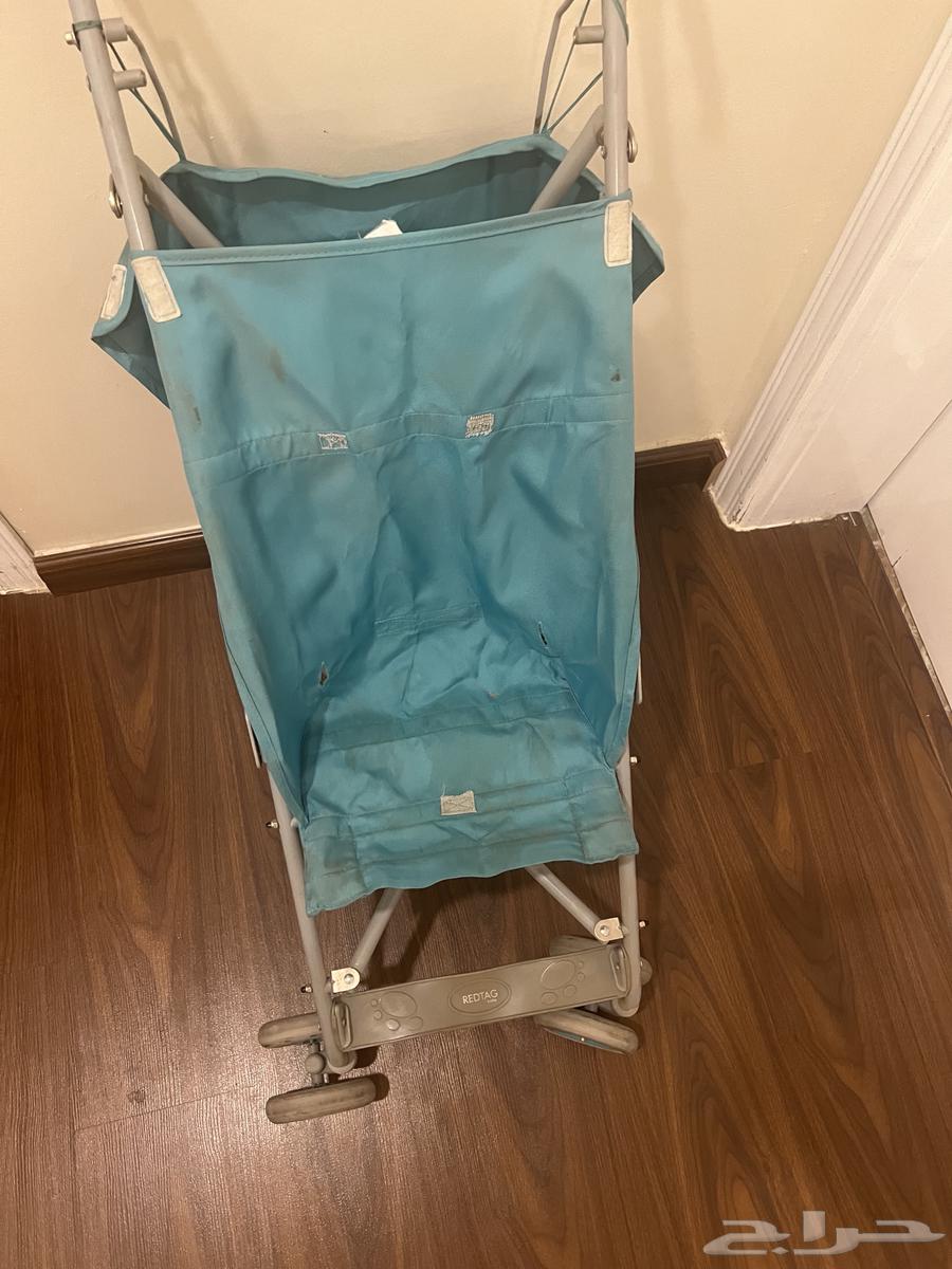 عربية اطفال64408329539715111