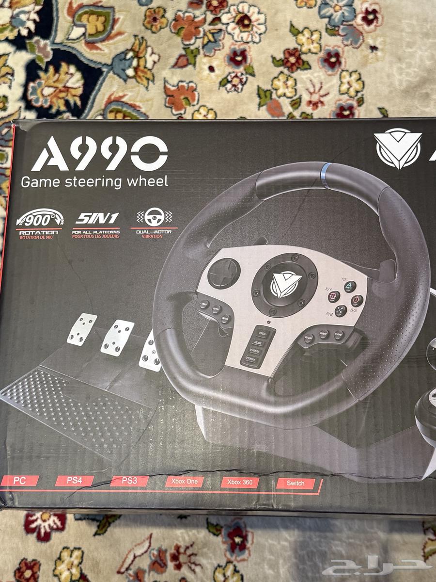 دركسون سوني64407852907907114