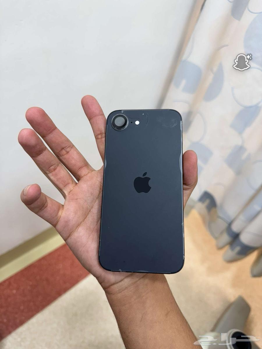 iPhone e64407587054595113