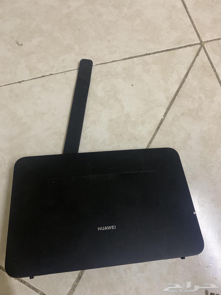 Router for sale64411162535425112