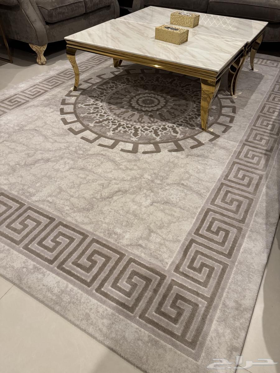 Sajjad64408385964801113