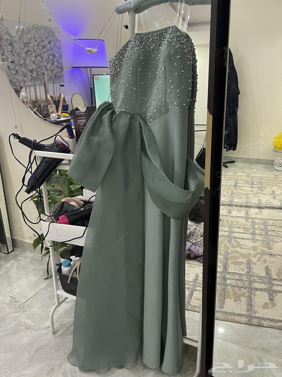 فساتين للبيع جديد غير ملبوس64405555225090111