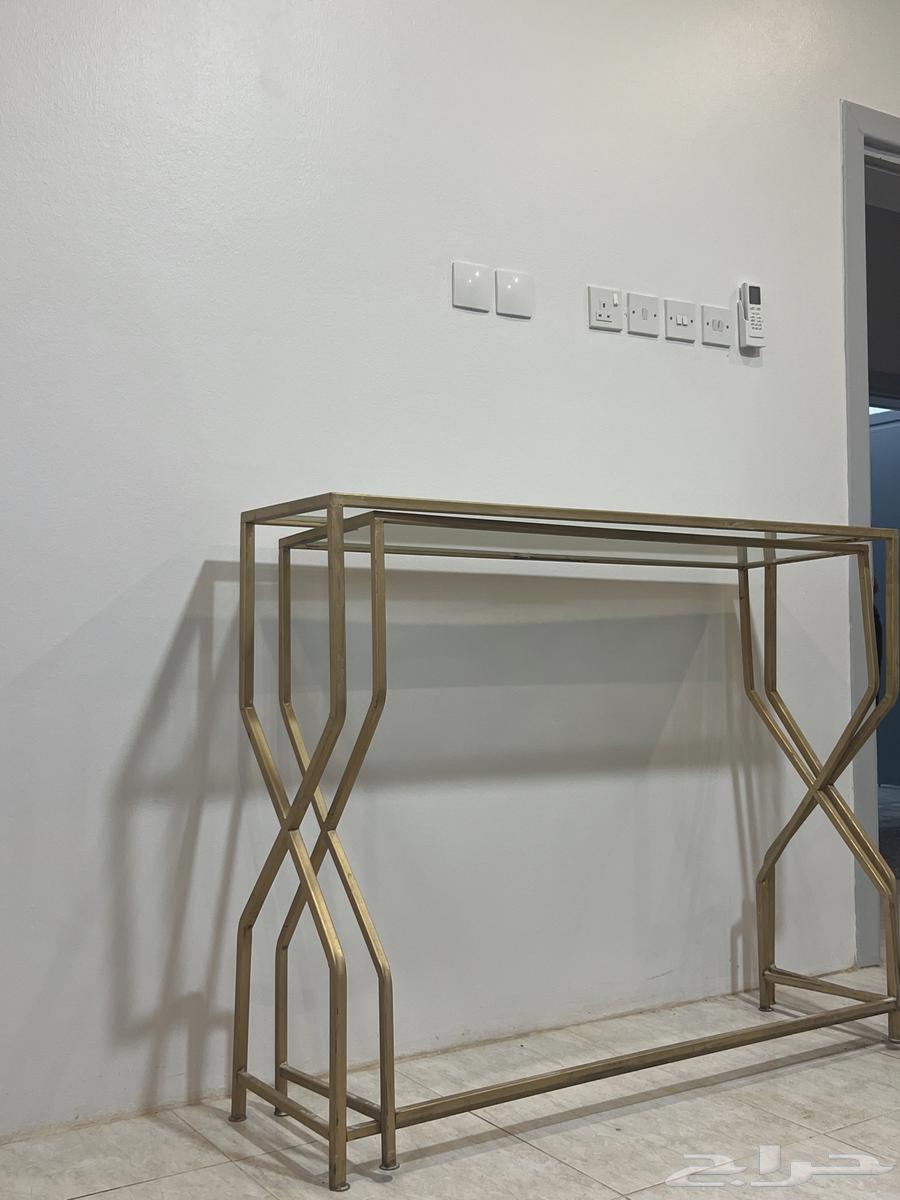 كنب للبيع64409990700802111